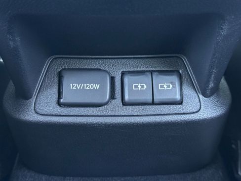 Used 2022 Lexus ES 300h w/ Premium Package image 37