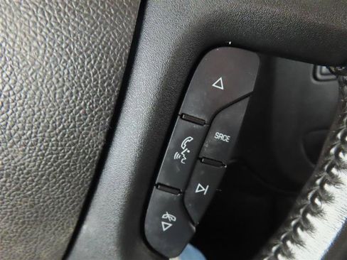 Used 2024 GMC Savana 2500 w/ Driver Convenience Package image 22