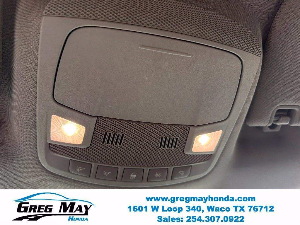 Used 2016 Ford F150 XLT AWD/4WD image 20