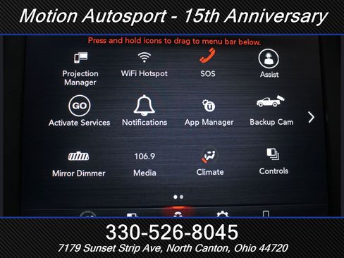 Used 2021 RAM 1500 Express w/ Wheel & Sound Group image 26