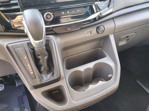 Used 2023 Ford Transit 350 XLT image 23