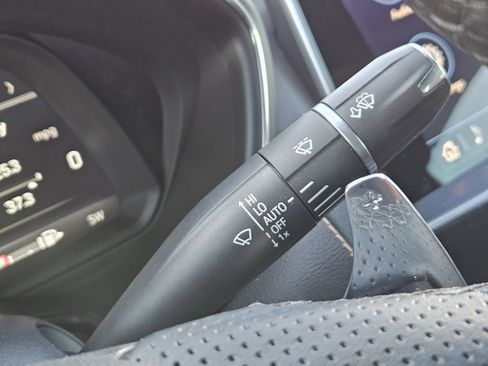 Certified 2022 Cadillac CT5 Sport w/ Climate Package image 29