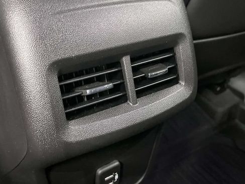 Used 2023 GMC Terrain SLT w/ LPO, Floor Liner Package FWD image 22