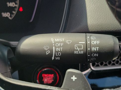 Used 2024 Honda Civic Sport image 28