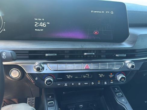 Used 2024 Kia Telluride SX Prestige X-Line image 20