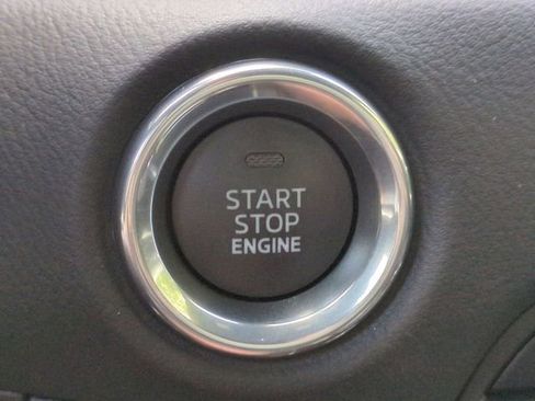 New 2025 MAZDA CX-5 Signature image 28