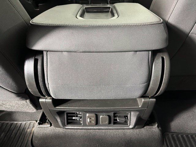 Used 2022 GMC Sierra 1500 Elevation AWD/4WD image 34