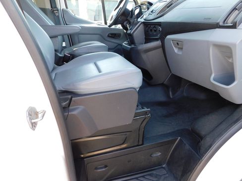 Used 2018 Ford Transit 350 XL RWD image 23