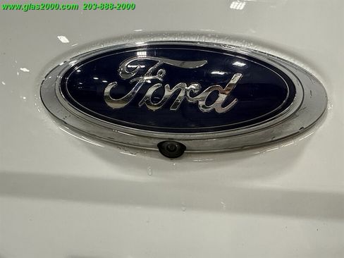 Used 2022 Ford Ranger XL image 27