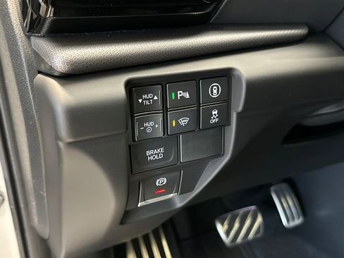 New 2026 Acura RDX A-Spec image 16