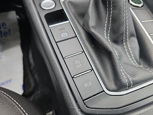 Used 2022 Volkswagen Jetta SE image 26