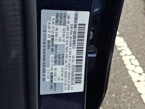 Used 2023 MAZDA CX-30 AWD 2.5 S w/ Preferred Package image 28