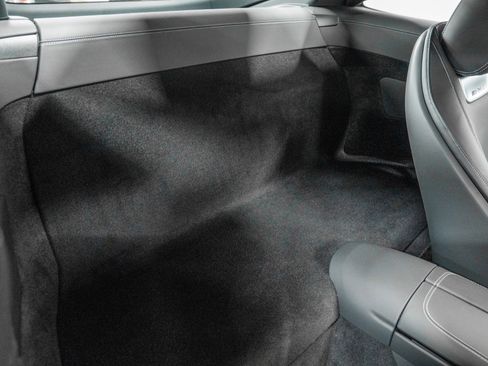 Used 2024 Mercedes-Benz AMG GT 55 image 24