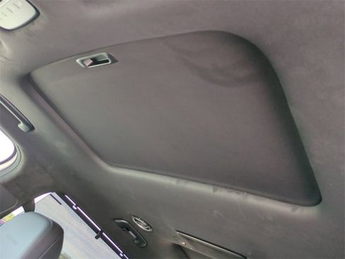 New 2026 Hyundai Palisade Calligraphy image 23