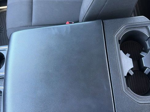 Used 2018 Ford F150 XL w/ Equipment Group 101A Mid RWD image 34