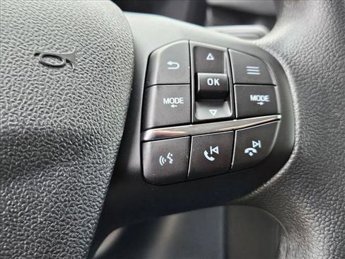 New 2026 Ford Maverick XLT FWD image 16