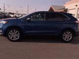 Used 2024 Ford Edge Titanium image 6