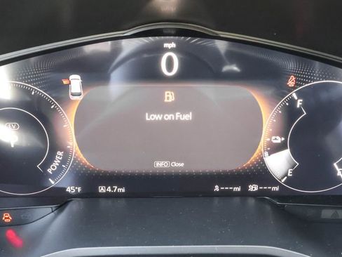 New 2026 MAZDA CX-90 Plug-In Hybrid w/ Premium Plus AWD/4WD image 29