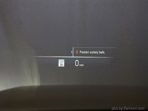 Used 2026 BMW i5 eDrive40 w/ M Sport Package image 16