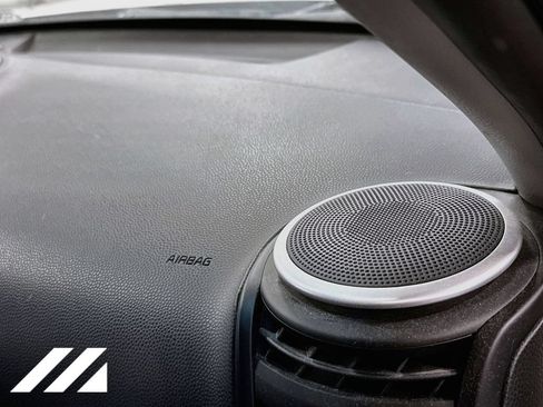 Used 2014 Kia Soul FWD image 27