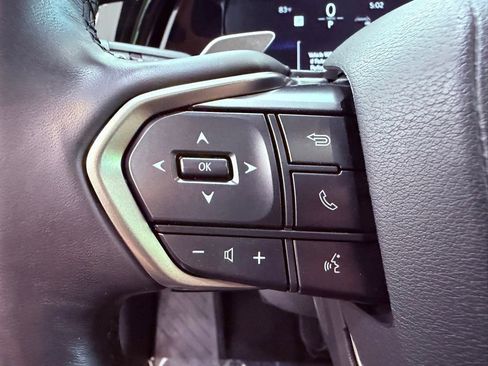 Used 2025 Lexus RX 350 Premium w/ Accessory Package (K3) FWD image 21