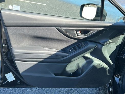 Used 2019 Subaru Impreza 2.0i Premium w/ Eyesight & BSD/Rcta & SRF image 10