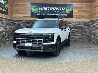 New 2026 Hyundai Palisade XRT Pro video 2