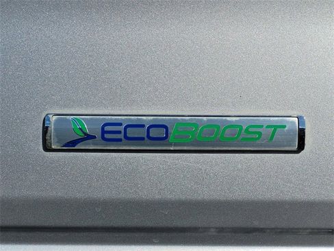 Used 2014 Ford F150 XLT w/ Equipment Group 302A Luxury image 15