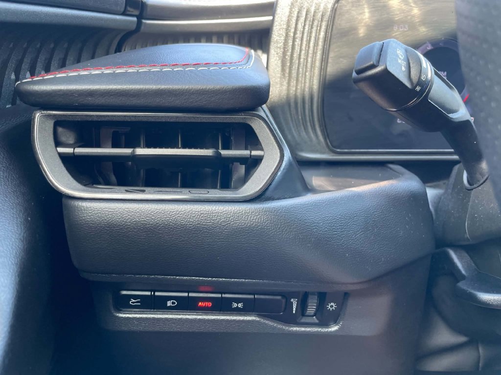 New 2026 Dodge Charger R/T AWD/4WD image 22