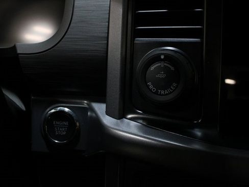 New 2026 Ford F150 XLT w/ Equipment Group 302A MID image 14