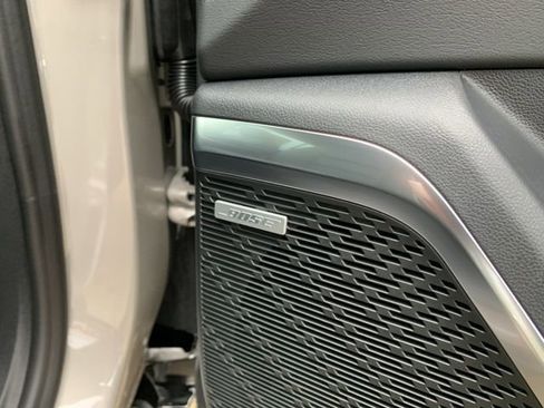 New 2026 Buick Enclave Sport Touring w/ Power Package image 30