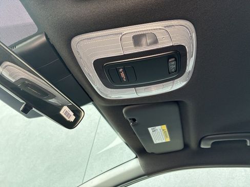 New 2026 Hyundai Elantra Sport FWD image 23