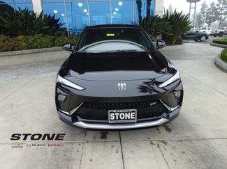 New 2026 Buick Envista Sport Touring w/ Convenience I Package video 2