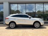 Used 2021 Toyota Venza XLE w/ Softex Package image 2