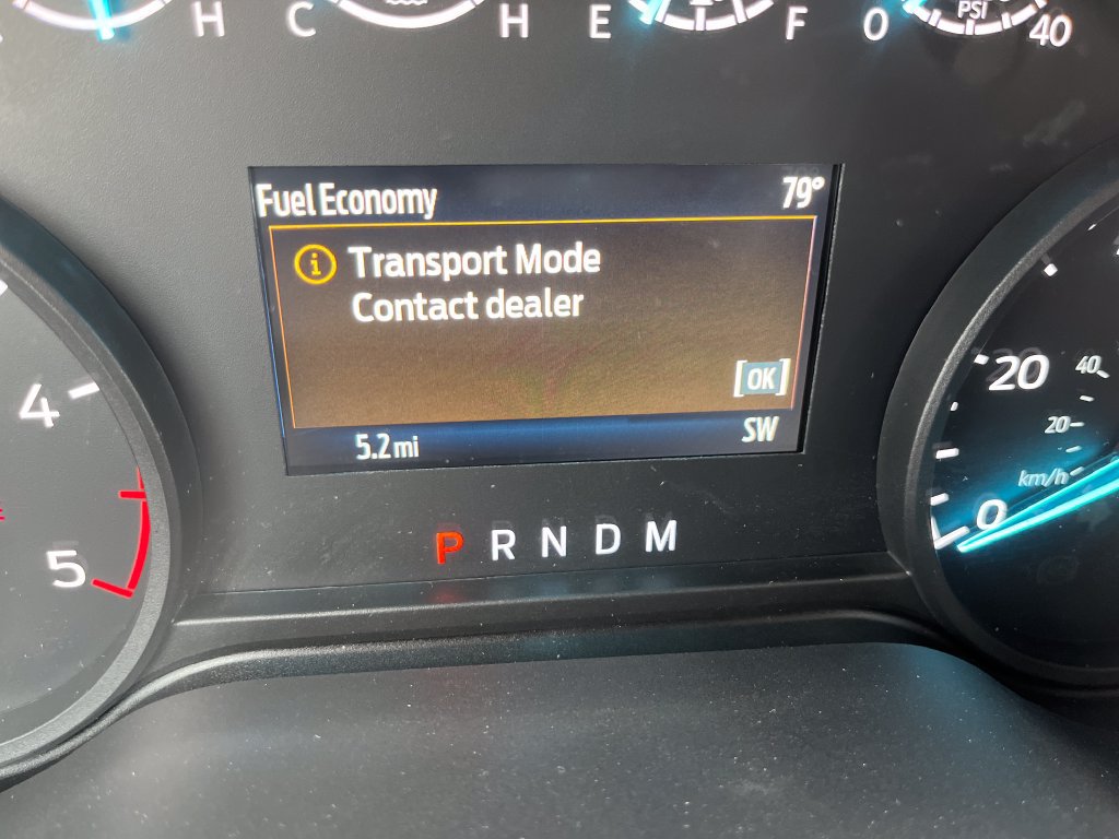 New 2027 Ford F350 XL w/ STX Appearance Package AWD/4WD image 17