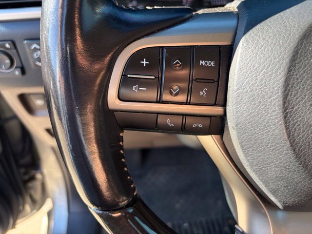 Used 2021 Lexus GX 460 Premium w/ Premium Package AWD/4WD image 26