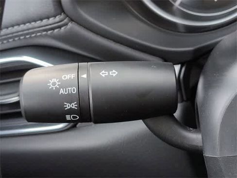 Used 2024 MAZDA CX-5 AWD 2.5 S w/ Select Package image 25