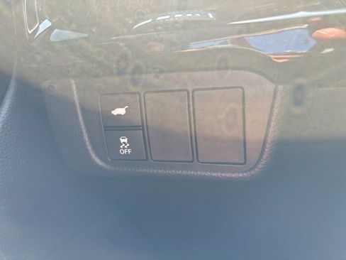 Certified 2025 Honda CR-V Sport Touring image 24