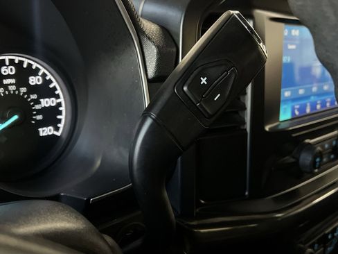 Certified 2023 Ford F150 XL w/ STX Appearance Package image 21