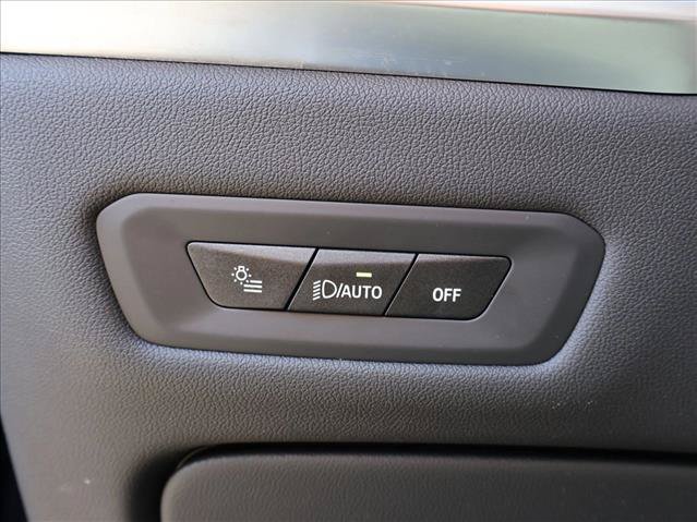 Used 2026 BMW X5 xDrive40i AWD/4WD image 14