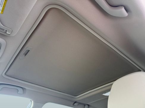 Used 2020 Subaru Forester Limited w/ Popular Package #3 image 14