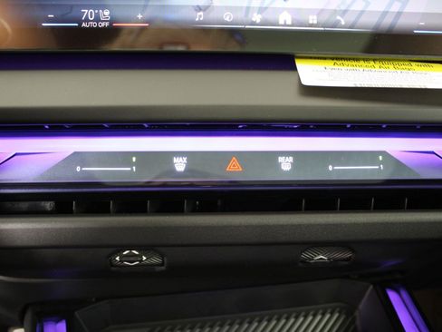 New 2026 BMW X3 xDrive30 w/ Premium Package image 17