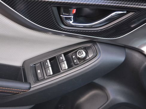 Used 2019 Subaru Crosstrek 2.0i Limited w/ Popular Package #2 image 31