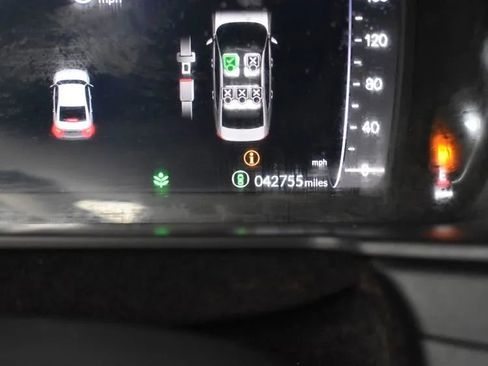 Used 2025 Honda Accord LX image 26