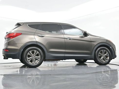 Used 2013 Hyundai Santa Fe Sport FWD image 48