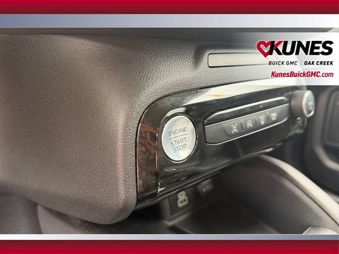 Used 2025 Ford Escape Platinum AWD/4WD image 31