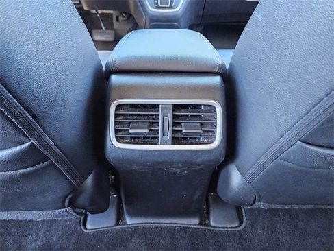 Used 2015 Honda CR-V EX-L image 10