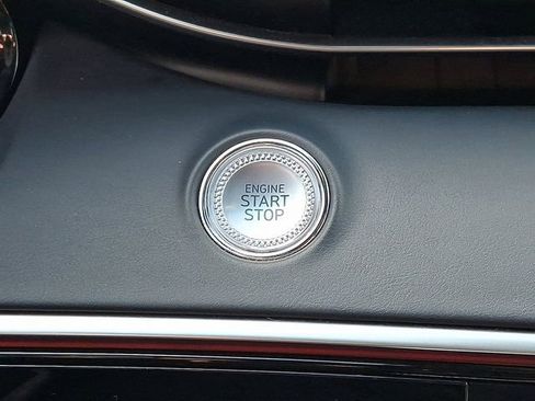 Used 2022 Genesis GV70 3.5T Sport w/ Sport Prestige Package image 25