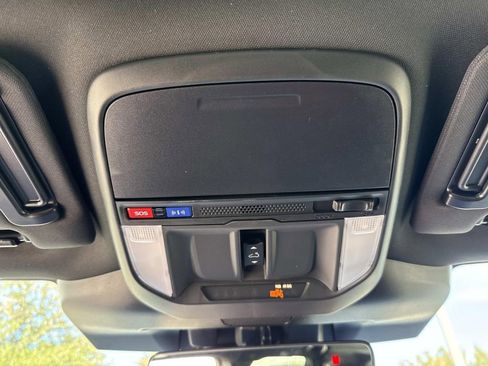 New 2026 Subaru Forester Wilderness image 47