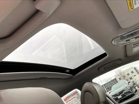 Used 2017 Hyundai Sonata Sport w/ Value Edition Package 02 image 21